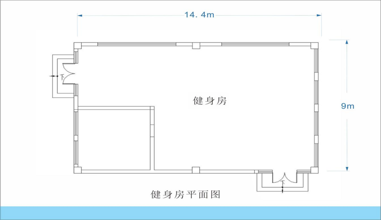 海南省气候治疗和康养协会