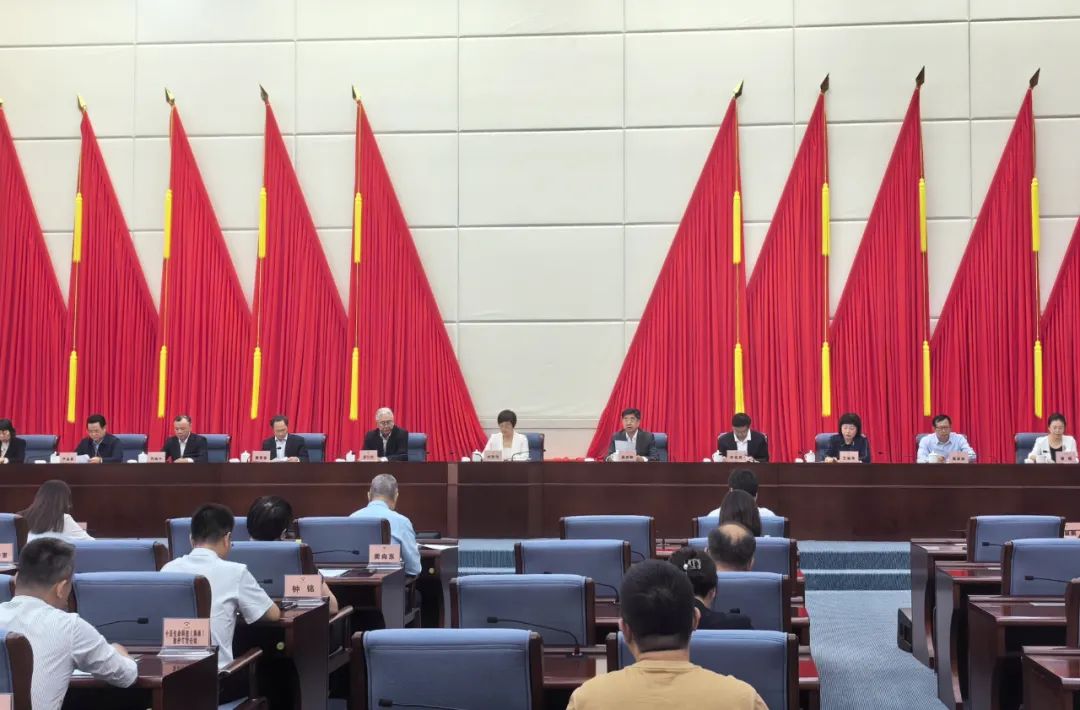 海南省气候治疗和康养协会