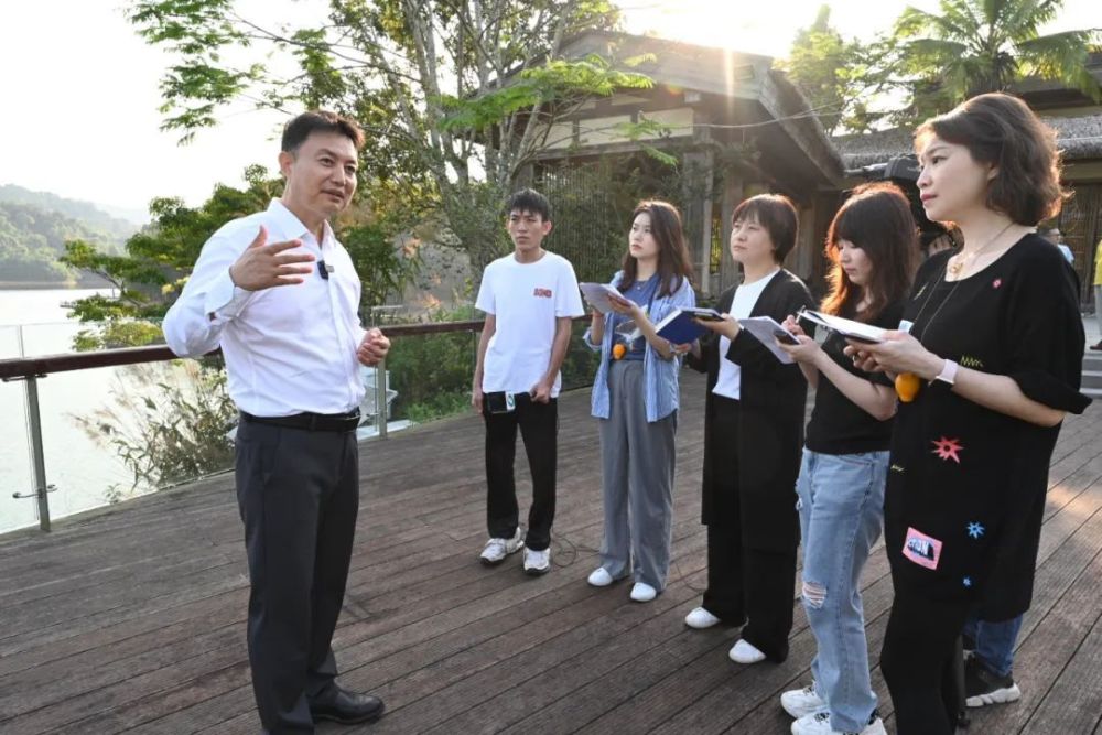 海南省气候治疗和康养协会