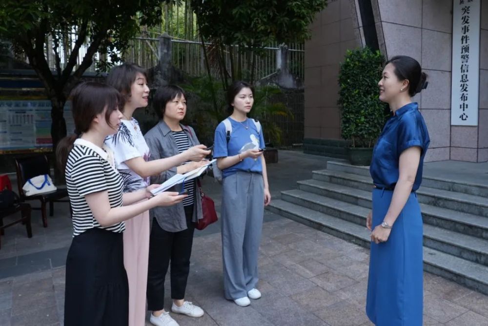 海南省气候治疗和康养协会