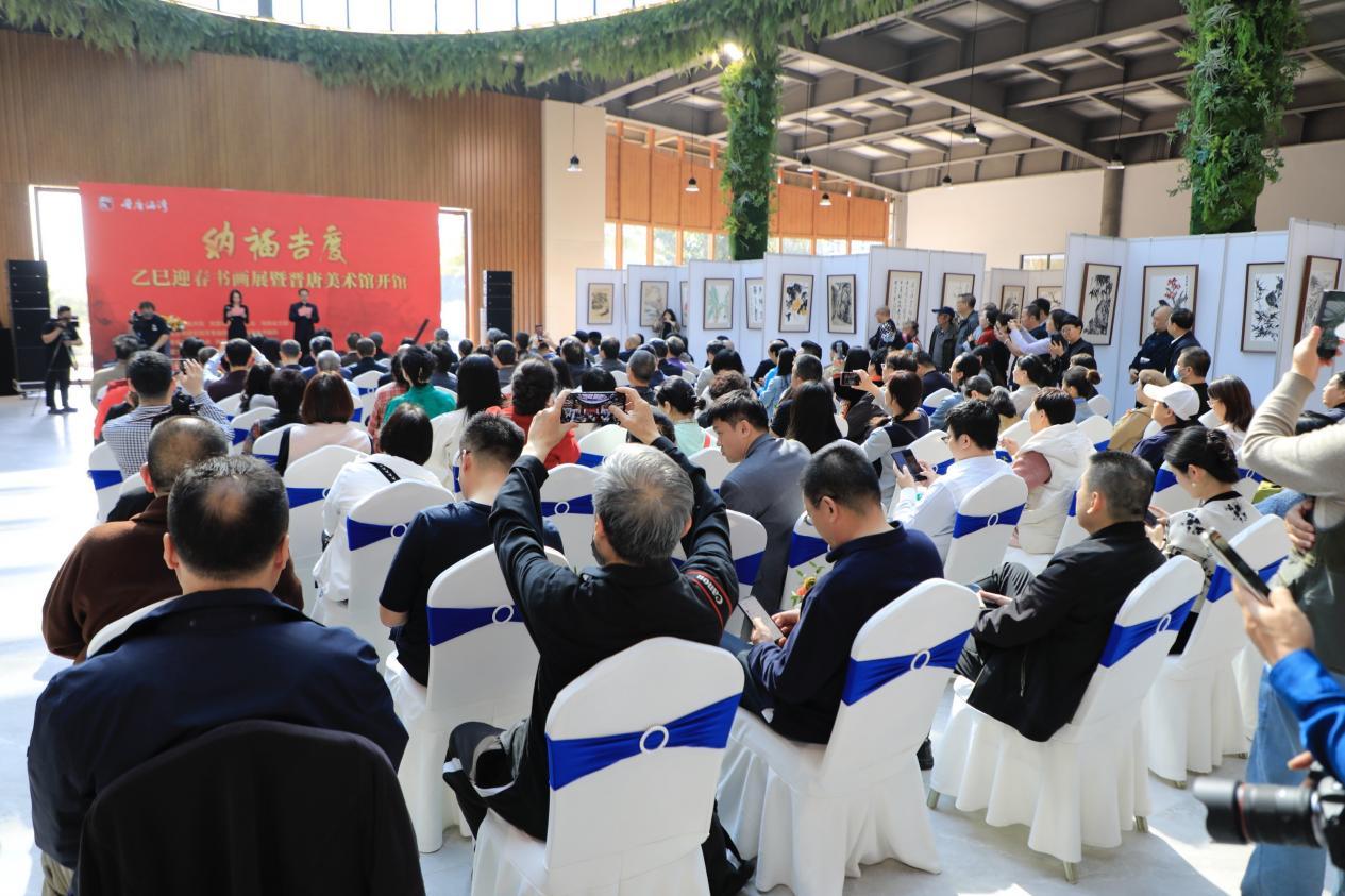 海南省气候治疗和康养协会