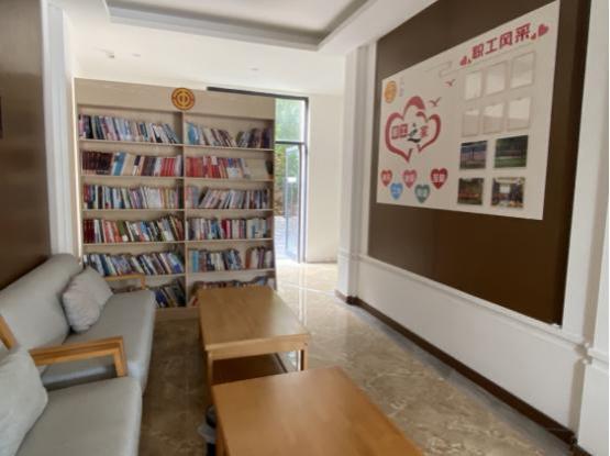 海南省气候治疗和康养协会