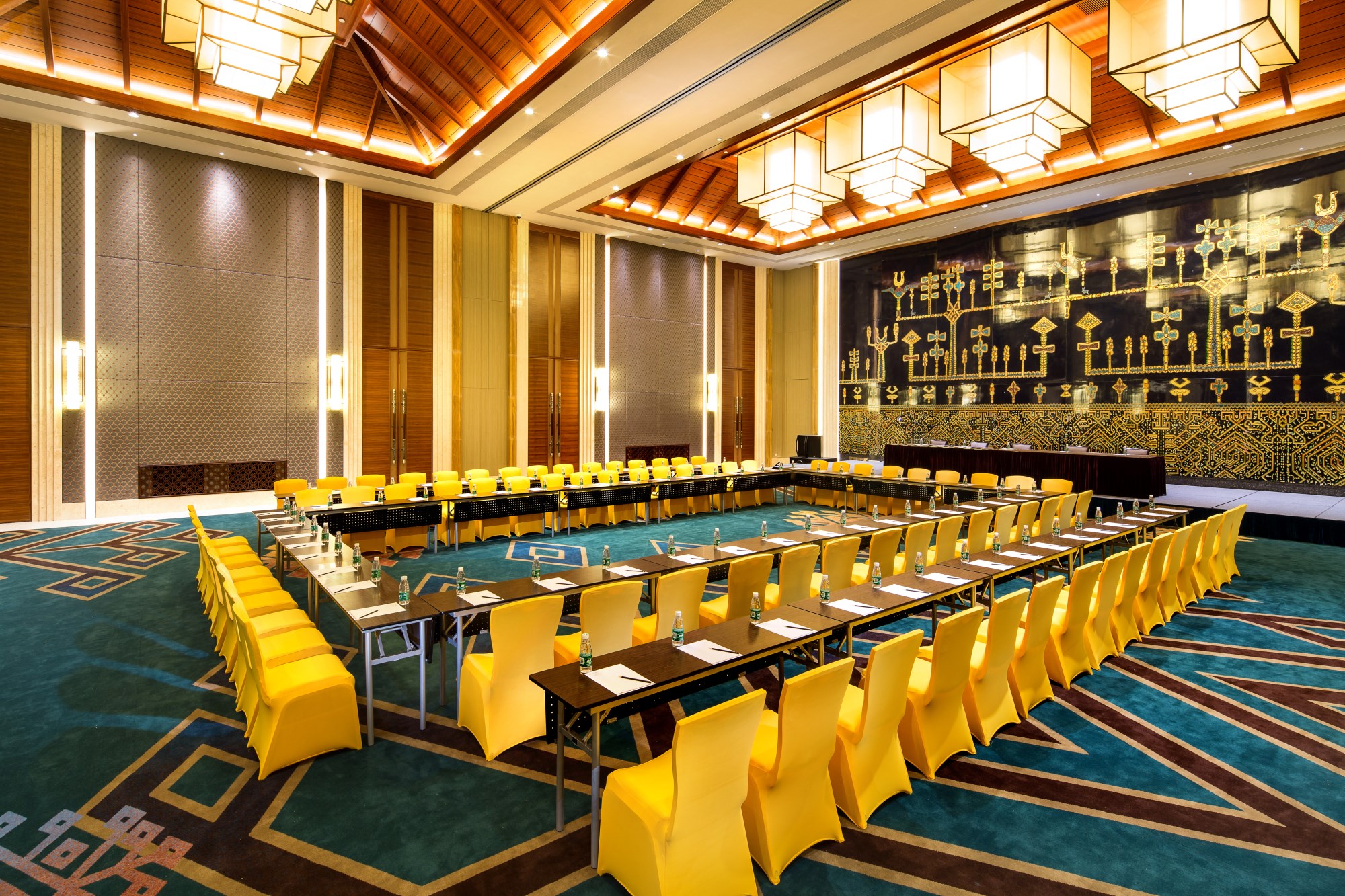 海南省气候治疗和康养协会