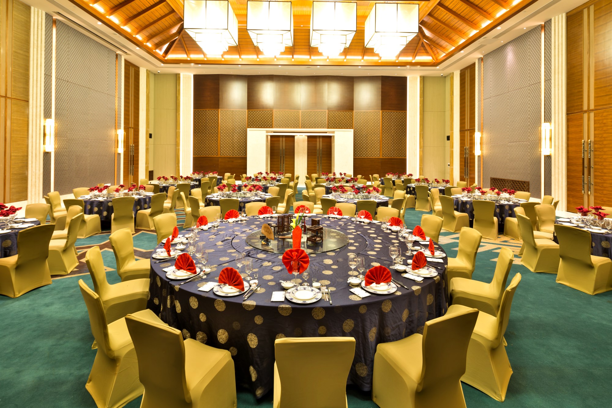 海南省气候治疗和康养协会