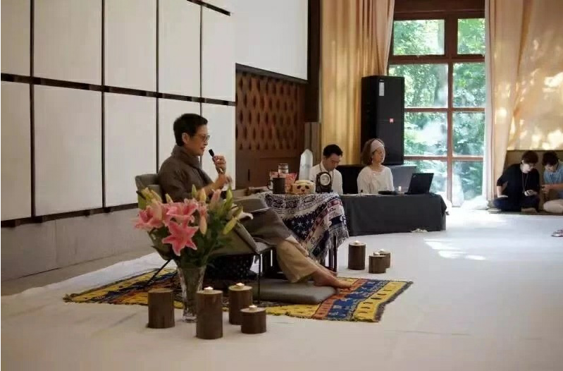 海南省气候治疗和康养协会