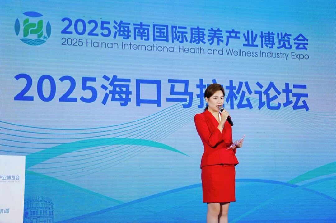 1766843326386522.jpg