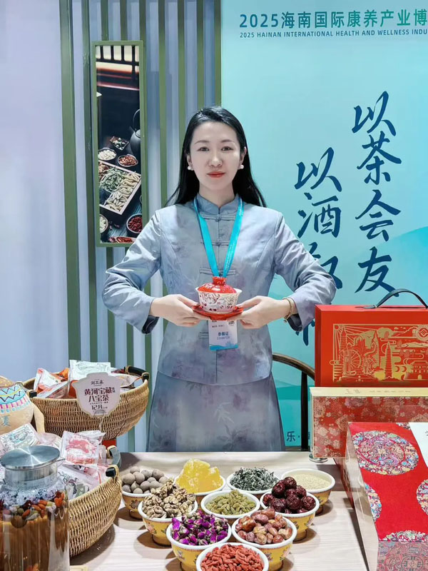 _WUu-heyfqph6162529.jpg