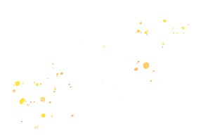 1770036491866112.png 微信图片_2026-02-02_204742_038.png
