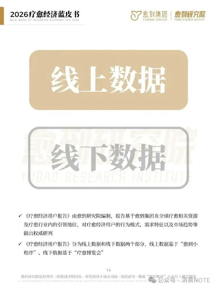 海南省气候治疗和康养协会