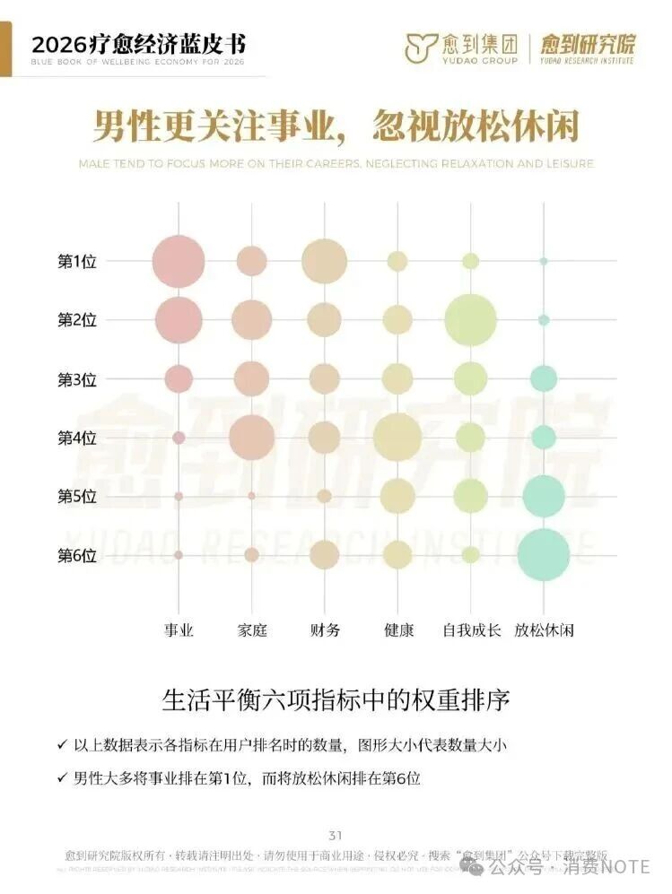海南省气候治疗和康养协会