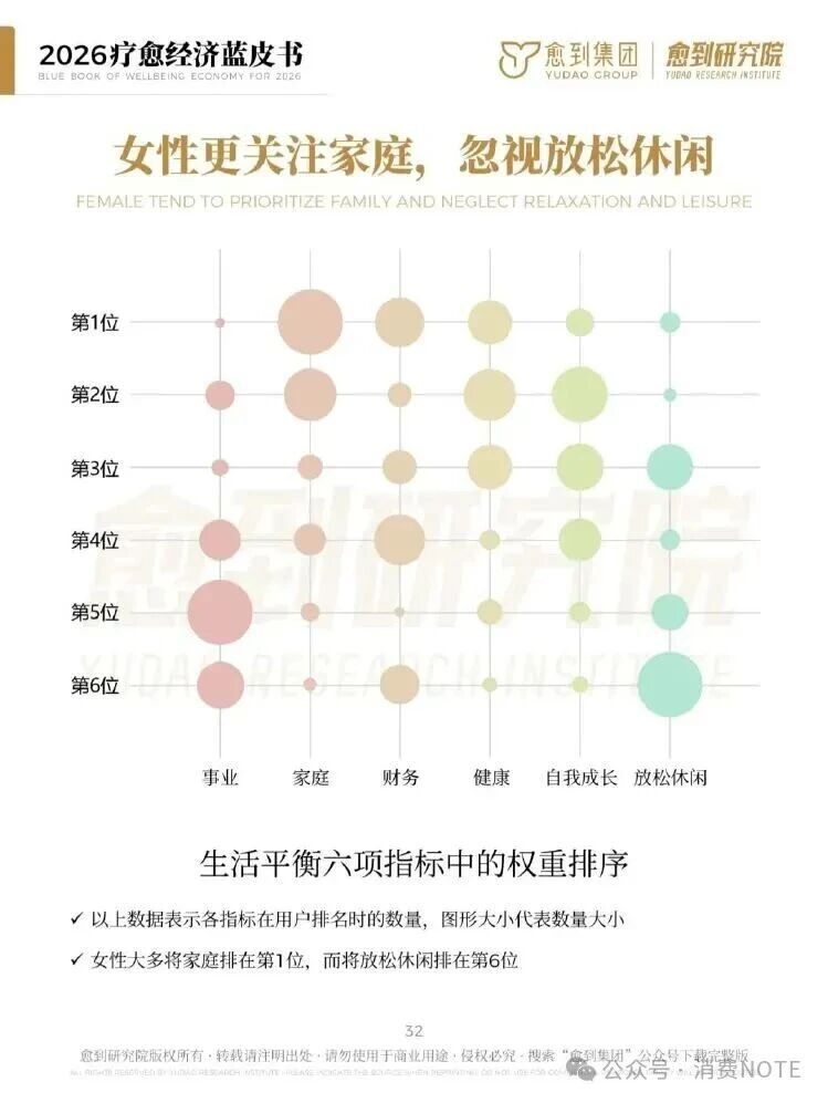 海南省气候治疗和康养协会