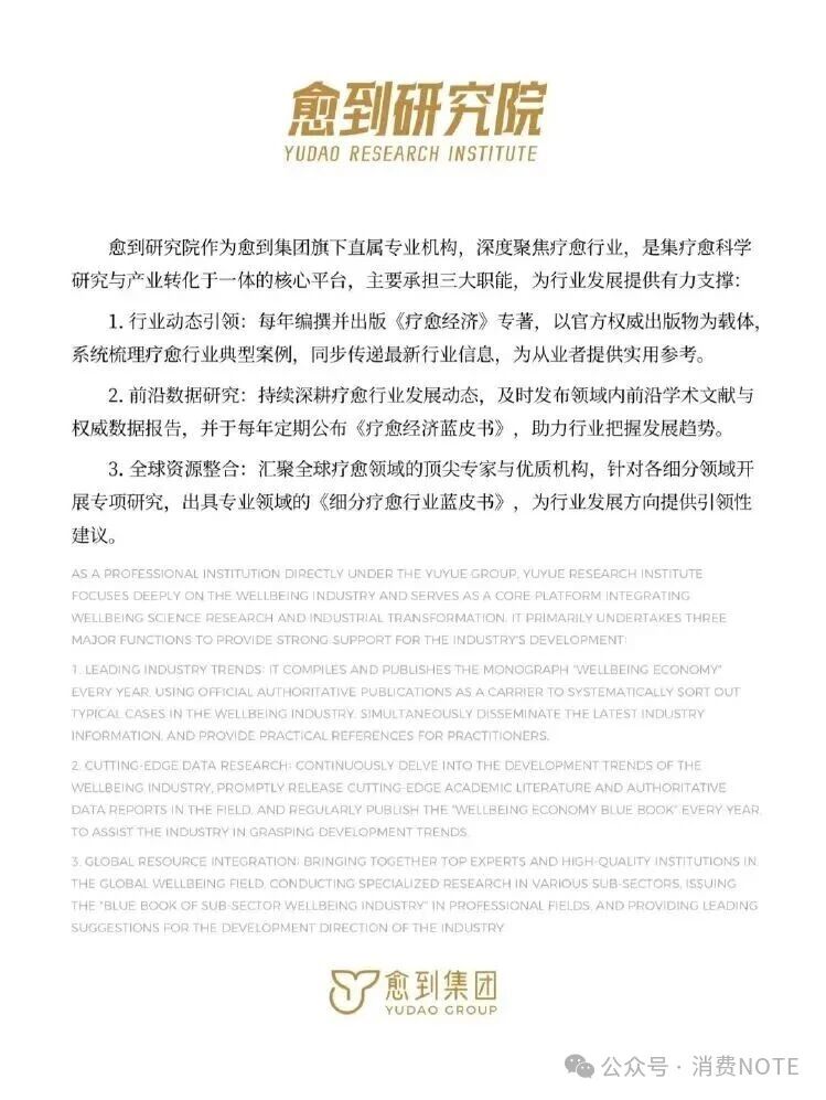 海南省气候治疗和康养协会