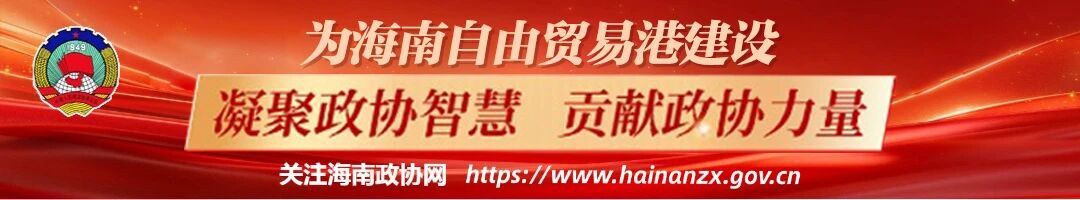 1772935721853264.jpg 微信图片_2026-03-08_100830_080.jpg