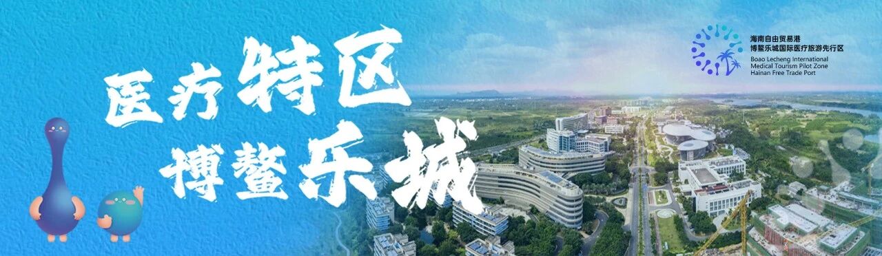 1773317129801072.jpg 微信图片_2026-03-12_200508_086.jpg