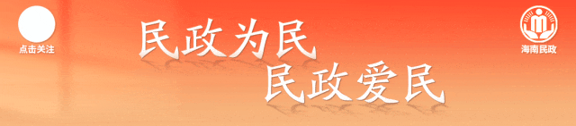 1773473606895735.jpg 微信图片_2026-03-14_153313_442.jpg
