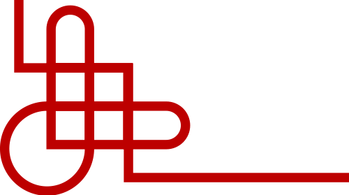 1773716842674092.png bbb28.png