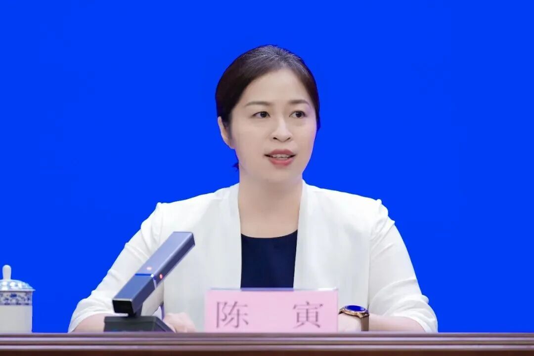 海南省气候治疗和康养协会 图片