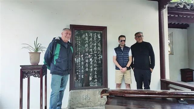海南省气候治疗和康养协会 图片