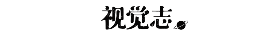 海南省气候治疗和康养协会 图片