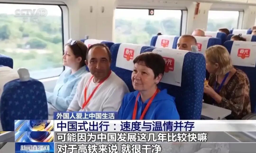 海南省气候治疗和康养协会 图片