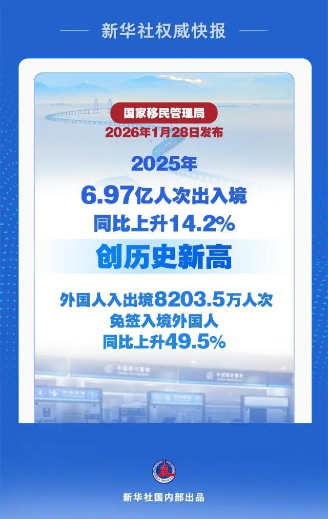 海南省气候治疗和康养协会 图片