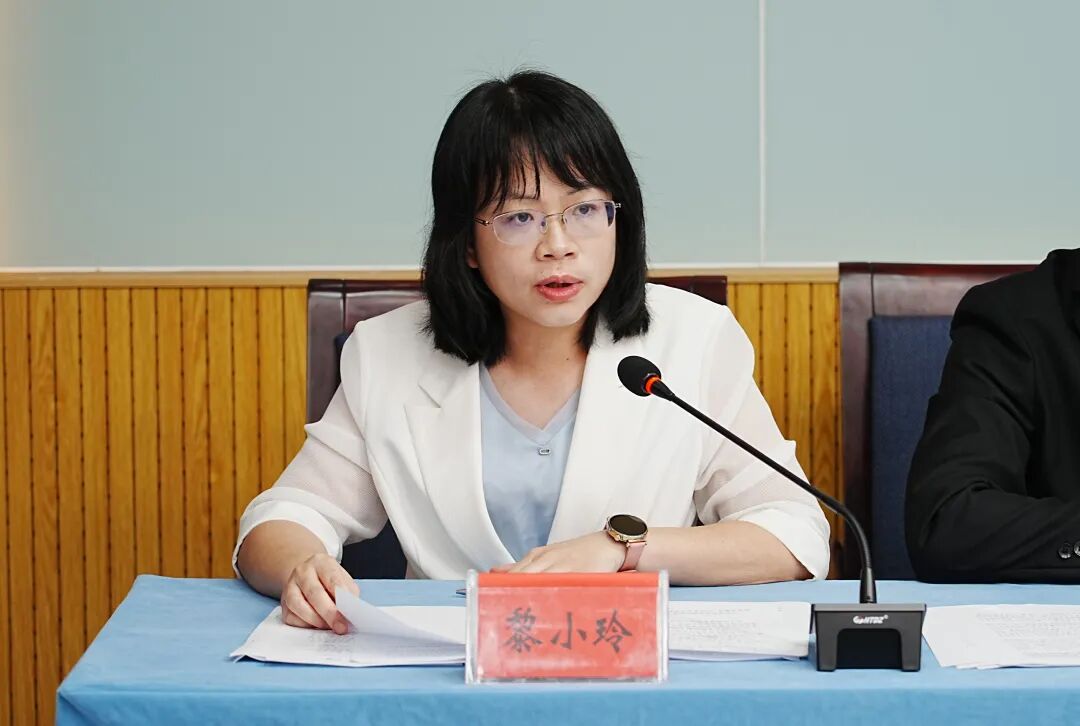 海南省气候治疗和康养协会 图片