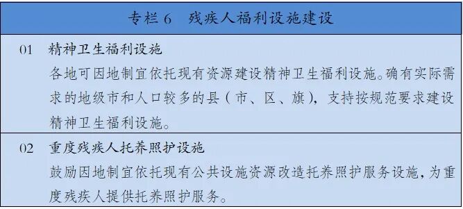 海南省气候治疗和康养协会 图片