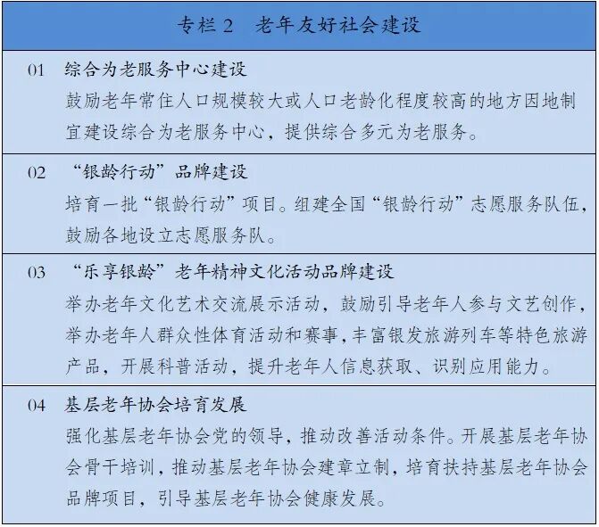 海南省气候治疗和康养协会 图片