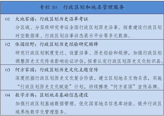 海南省气候治疗和康养协会 图片