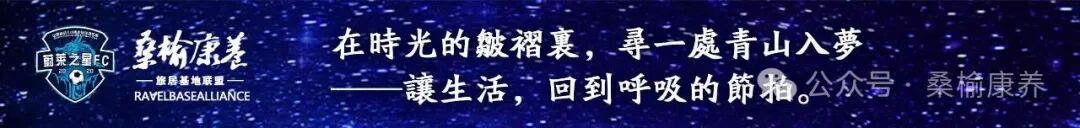 海南省气候治疗和康养协会 图片