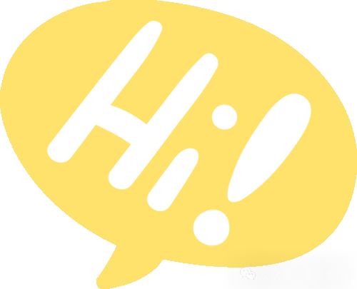 海南省气候治疗和康养协会 图片