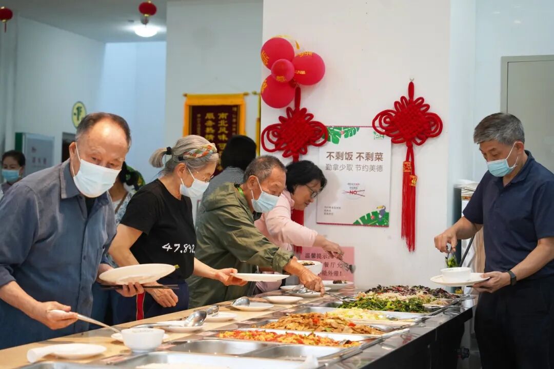 海南省气候治疗和康养协会 图片