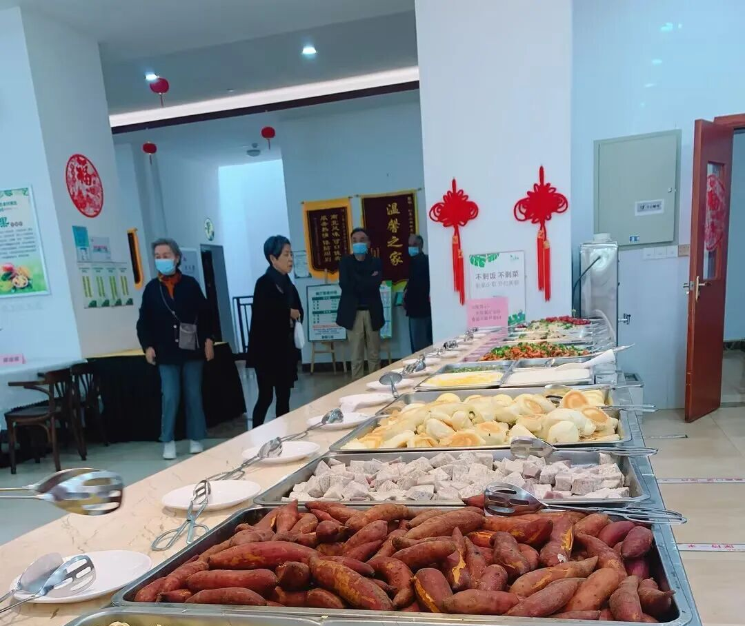 海南省气候治疗和康养协会 图片