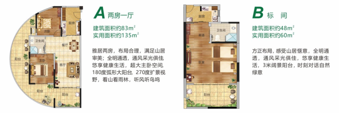 海南省气候治疗和康养协会 image.png