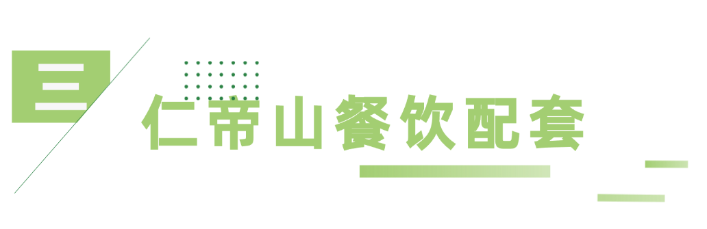 海南省气候治疗和康养协会 图片