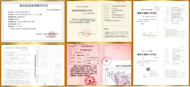海南省气候治疗和康养协会 图片