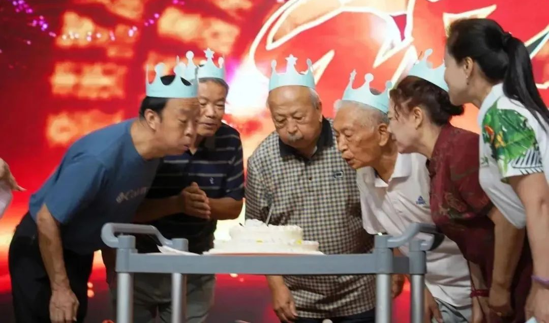 海南省气候治疗和康养协会 图片