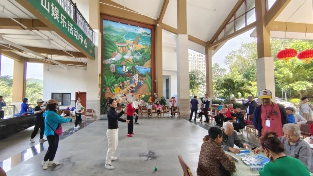 海南省气候治疗和康养协会 53cec9d69c0961c4224162e33ff8505.jpg
