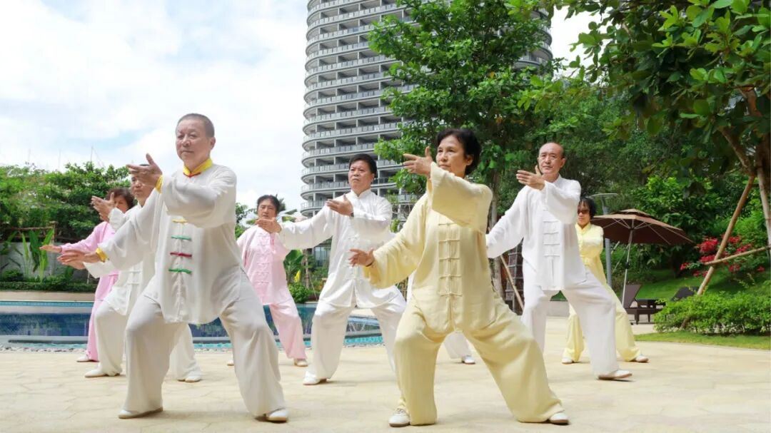 海南省气候治疗和康养协会 12a9378ca022527df77090572a19b6c.jpg