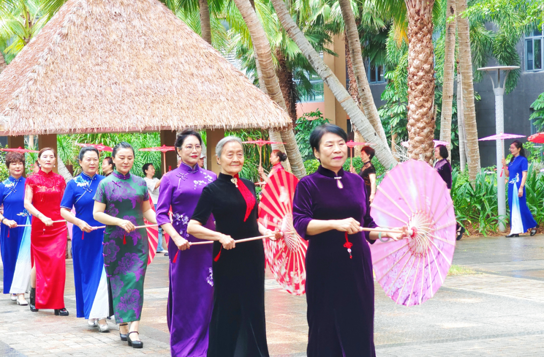 海南省气候治疗和康养协会 image.png