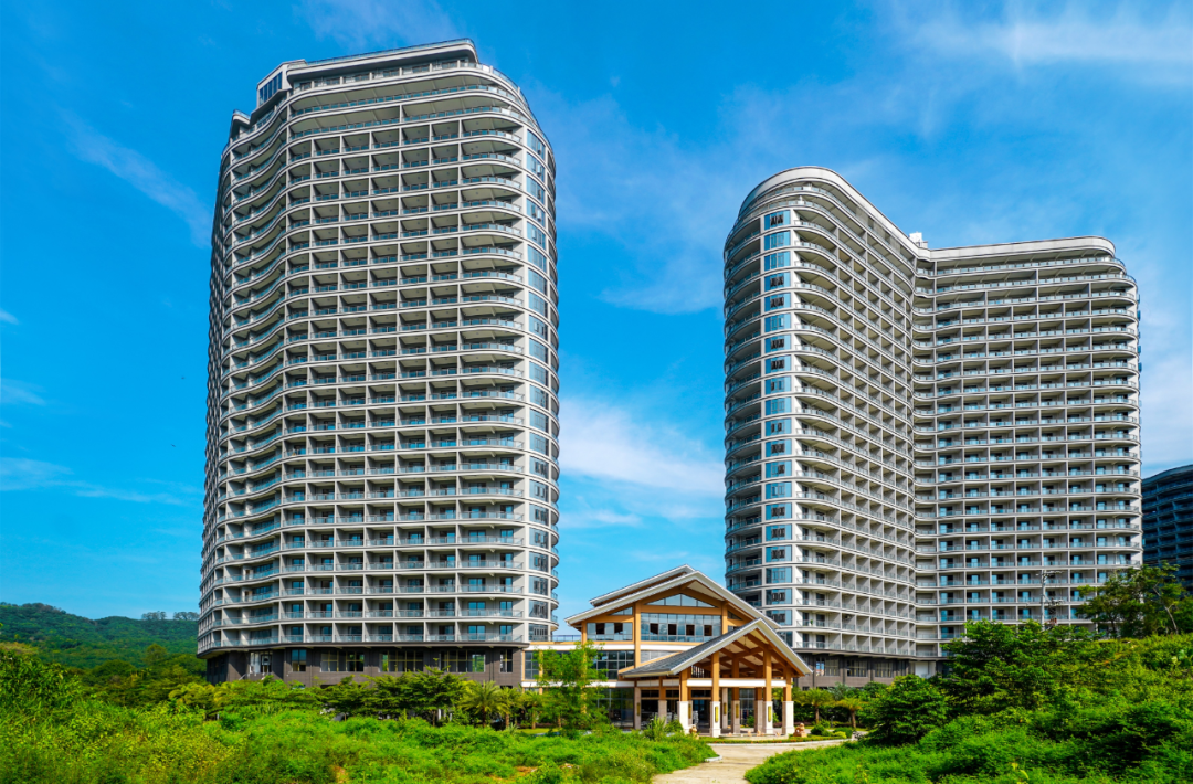 海南省气候治疗和康养协会 image.png