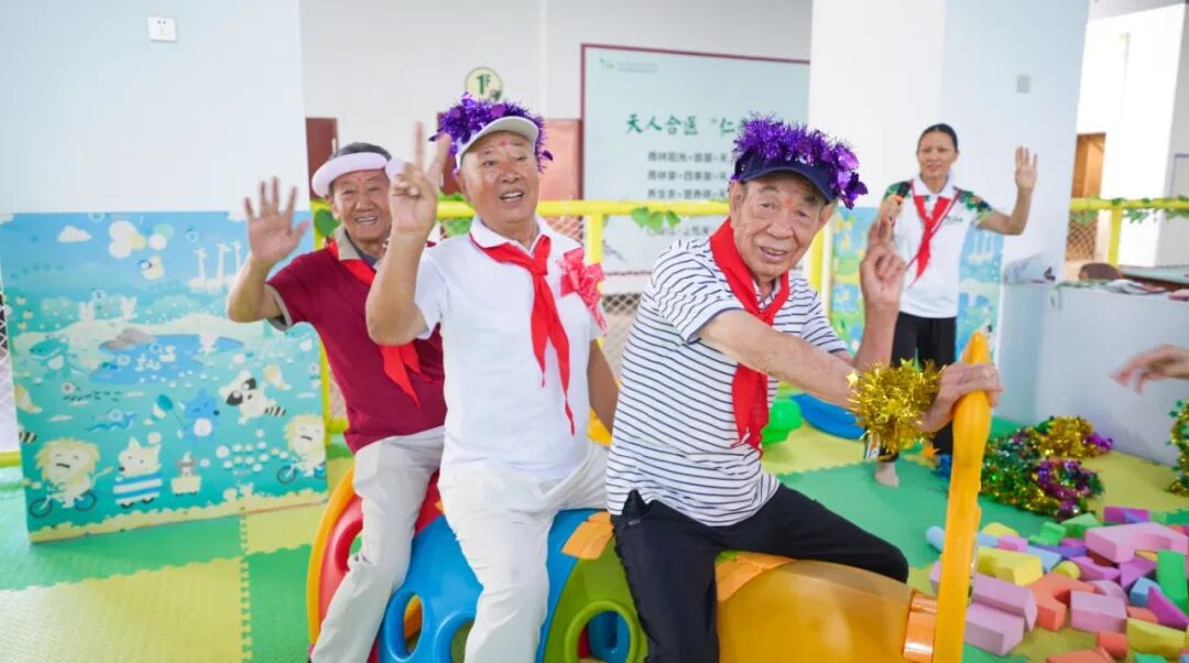 海南省气候治疗和康养协会 617eeb88fb567ede127015d90d7664aa.jpg