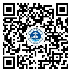 海南省气候治疗和康养协会 图片