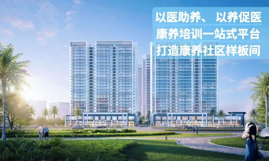 海南省气候治疗和康养协会 图片
