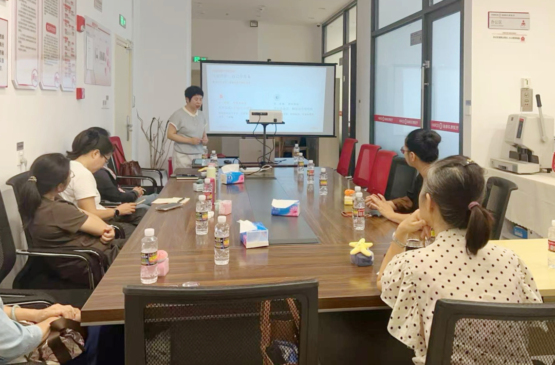 海南省气候治疗和康养协会 海南省气候治疗和康养协会