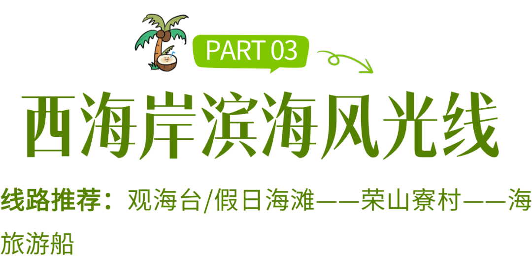 海南省气候治疗和康养协会 稿定设计-4.png