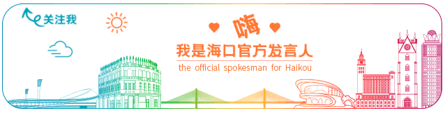 海南省气候治疗和康养协会 图片