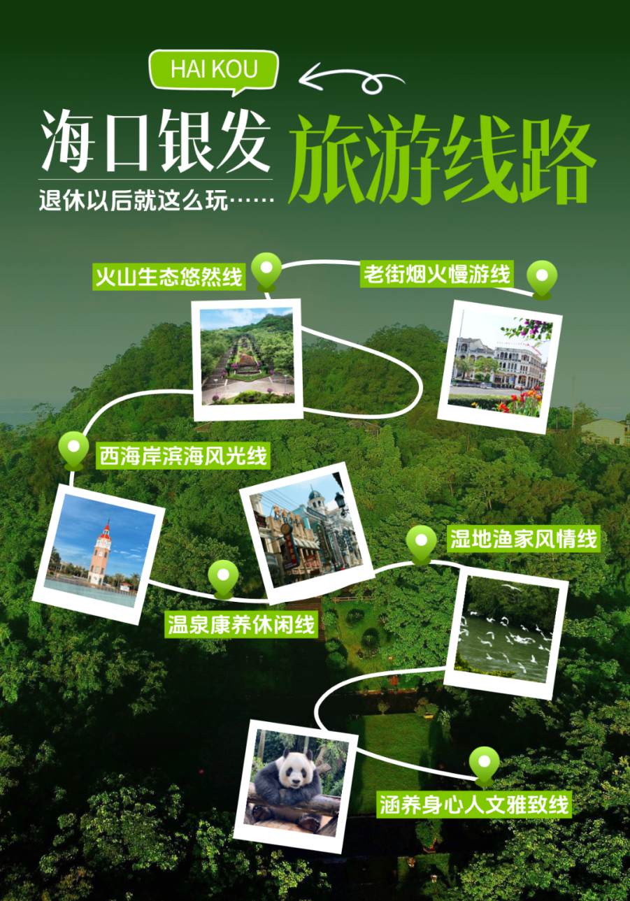 海南省气候治疗和康养协会 稿定设计-1.png