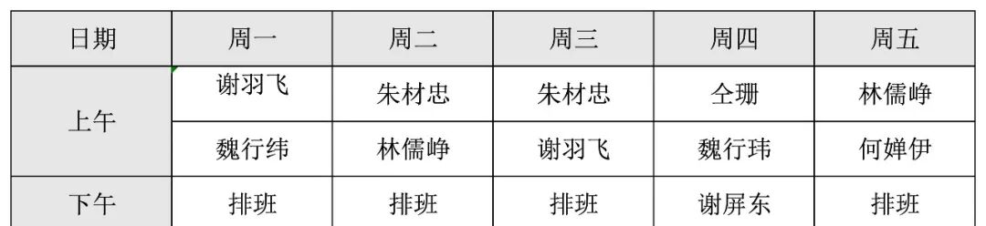 海南省气候治疗和康养协会 图片