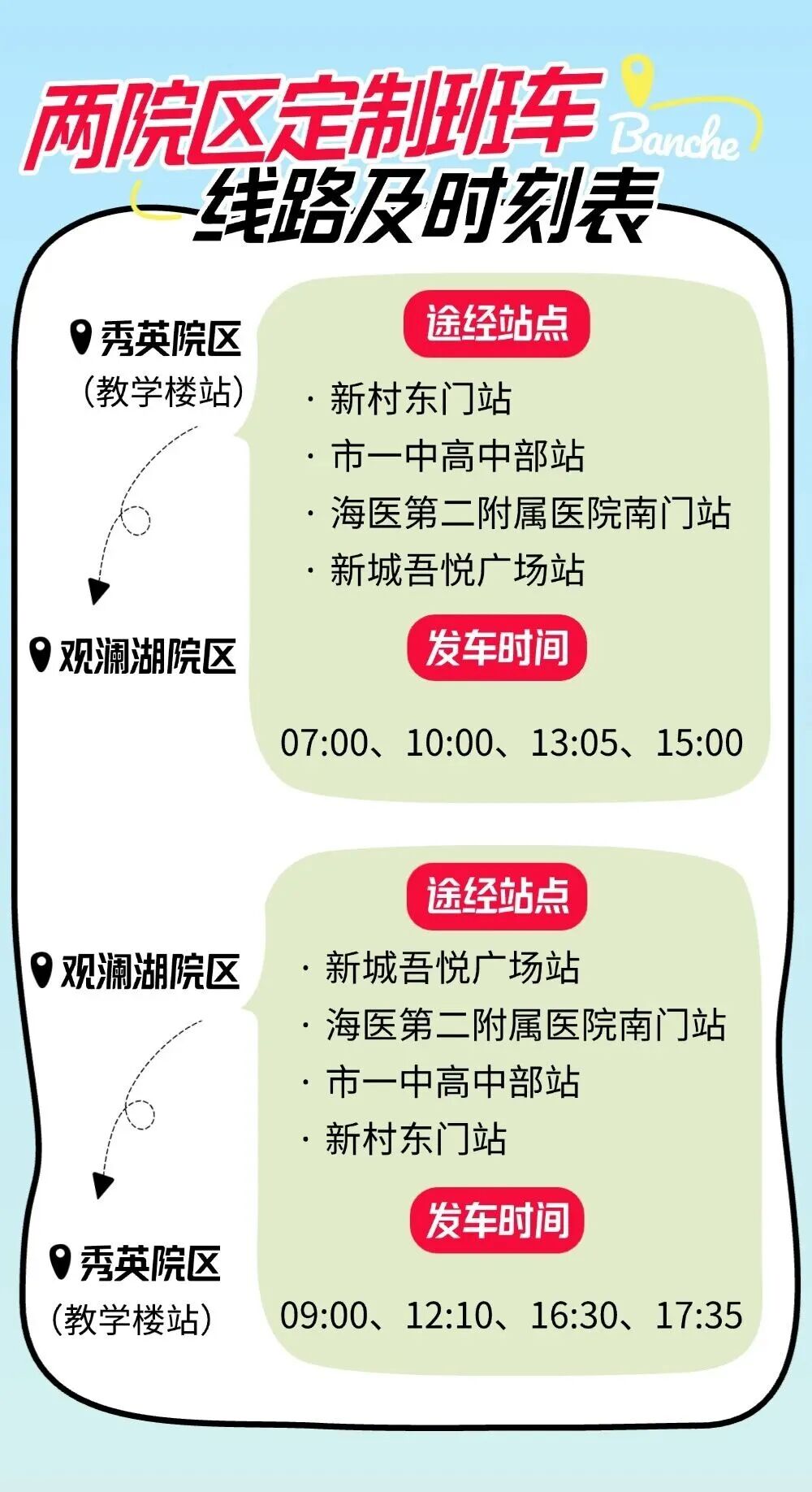 海南省气候治疗和康养协会 图片